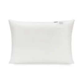 poduszka-puchowa-50x60-piano-senpo-standard-polski-puch-gesi-100percent