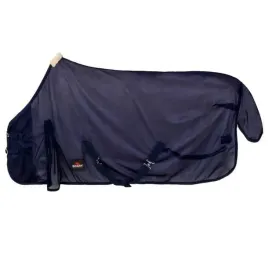 derka-siatkowa-dla-konia-start-standard-granatowa-155