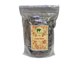mesz-dla-koni-equiherbs-fruitmash-owocowy-15kg