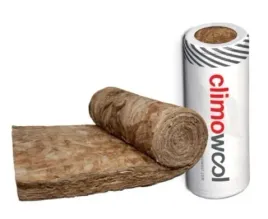 climowool-welna-mineralna-szklana-100-mm-035-izolacja-poddasza-648m2