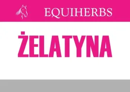 zelatyna-dla-konia-equiherbs-doypack-1l
