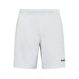 spodenki-tenisowe-diadora-shorts-icon-7-szare-xxl