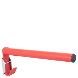 wieszak-skladany-na-siodlo-premiere-czerwony