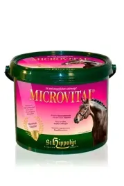witaminy-dla-koni-st-hippolyt-microvital-3kg-granulat