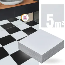 panele-winylowe-samoprzylepne-5-m-czarne-total-black