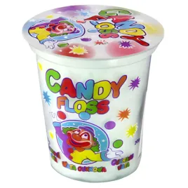 mateo-wata-cukrowa-w-kubku-mix-smakow-truskawka-banan-tuti-frutti-20g