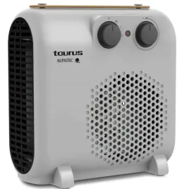 farelka-termowentylator-grzejnik-elektryczny-2000w-termostat-taurus-upanddown