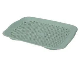 deska-do-krojenia-serwowania-z-cedzakiem-plastikowa-365x27cm-1szt