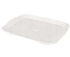 deska-do-krojenia-serwowania-z-cedzakiem-plastikowa-365x27cm-1szt
