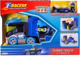 outlet-zestaw-magicbox-t-racers-mix-n-race-turbo-truck-x-racer