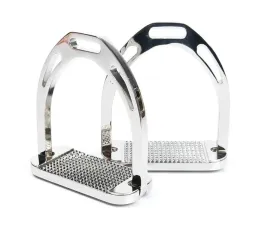 strzemiona-jezdzieckie-harry-s-horse-aluminium-srebrne-12