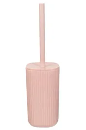 szczotka-lazienkowa-wc-z-pojemnikiem-plastikowa-matowa-35cm-1szt