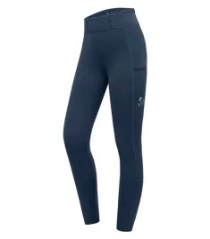 legginsy-jezdzieckie-elt-ella-damskie-granatowe-42