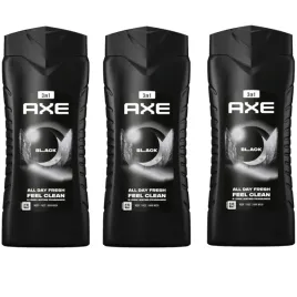 axe-zel-pod-prysznic-black-dla-mezczyzn-1200ml