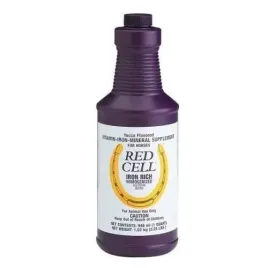 witaminy-i-mineraly-farnam-red-cell-946ml