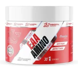 immortal-eaa-amino-300g-aminokwasy-bcaa-leucyna-regeneracja
