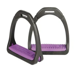 strzemiona-compositi-profile-premium-plastikowe-czarne-fioletowe-12