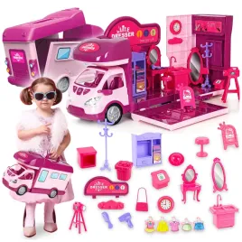 kamper-wakacyjny-dla-lalek-auto-or-domek-marzen-zabawka-akcesoria-prezent