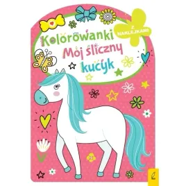 malowanka-wilga-moj-sliczny-kucyk-naklejki