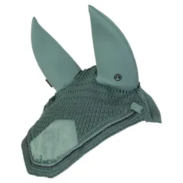 nauszniki-dla-konia-anky-bonnet-zielone-full