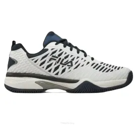 buty-tenisowe-fila-vente-men-bialo-granatowe-44