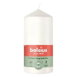 bolsius-swieczka-brylowa-slupek-essentials-bezzapachowa-mrozna-biel-120mm