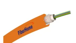 kabel-swiatlowodowy-2-wlokna-2j-sm-9-125-dac-zewnetrzny-do-ziemi-pomar