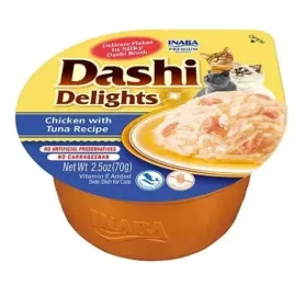 inaba-cat-dashi-delights-kurczak-z-tunczykiem-70-g