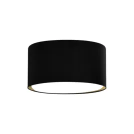 kaja-lampa-podsufitowa-spot-horn-czarna-tuba-led-gu10-minimalizm-k-5470