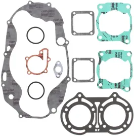 komplet-uszczelek-silnika-yamaha-yfz-350-banshee-1987-2009-808812-atv-quad