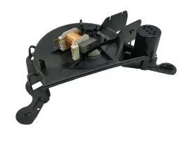 silnik-z-wentylatorem-chlodzacym-9001542878-piekarnika-bosch-11046105