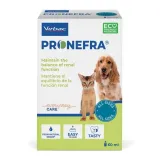 virbac-pronefra-60-ml