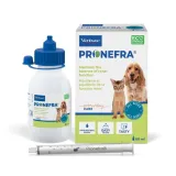 virbac-pronefra-60-ml-marka-virbac