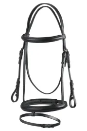 oglowie-dla-konia-start-simple-skorzane-podszywane-czarne-xfull