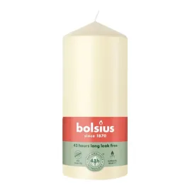 bolsius-essentials-swieczka-filarowa-pillar-candle-miekka-perla-130-x-68-mm