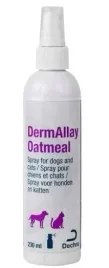 dechra-dermallay-oatmeal-spray-odzywka-dla-psa-i-kota-230-ml