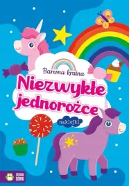 malowanka-zielona-sowa-niezwyklejednorozce