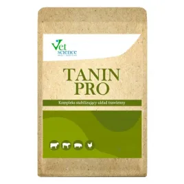 data-21-03-2026-vet-science-tanin-pro-bydlo-1-kg