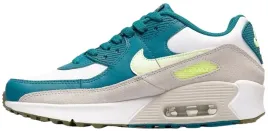 buty-damskie-sportowe-nike-air-max-90-ltr-r-385