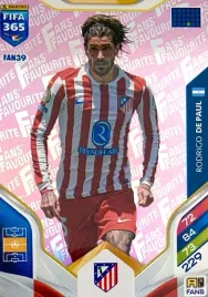 fifa-365-2026-fans-favourite-pink-fan39-rodrigo-de-paul-atletico-madryt