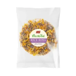 vitapol-ryzowy-ring-kwiatowy-1szt