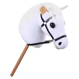 kon-na-kiju-imperial-riding-irhgrand-prix-hobbyhorse-z-oglowiem-bialy