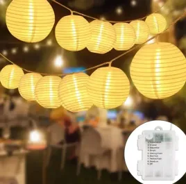 lancuch-swietlny-girlanda-led-lampiony-lampion-led-5m-na-baterie