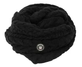 szalik-komin-spooks-nickie-24aw-czarny