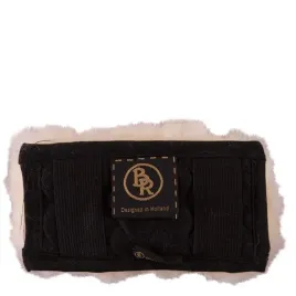 podkladka-pod-lancuszek-br-sheepskin-z-futerkiem