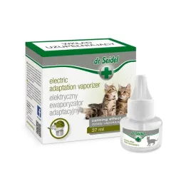 feromony-dr-seidel-dzialaja-lagodzaco-relaksacyjne-37-ml-40-g