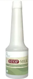 vet-science-stopmilk-zasuszenie-500-ml