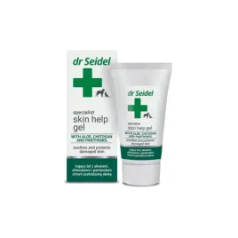dr-seidel-skin-help-gel-30ml-zel-na-rany