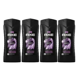 axe-zel-pod-prysznic-excite-1600ml