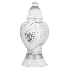 znicz-dla-dziadka-na-dzien-dziadka-znicz-z-dedykacja-kochanemu-dziadkowi